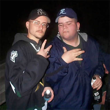 doggfatha.jpg